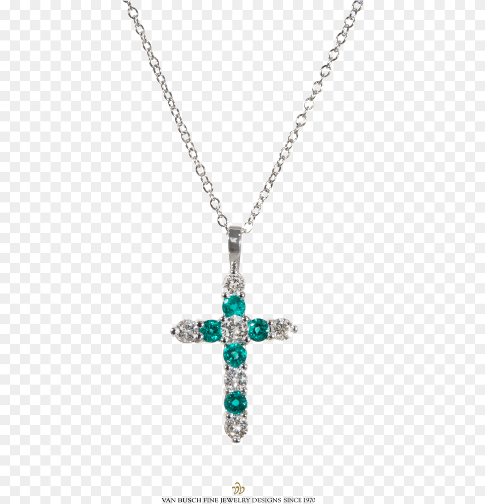 Cross Extraordinary Inspiration Download Istconf Com Heart Charm Necklace Toggle, Accessories, Jewelry, Symbol, Diamond Free Transparent Png