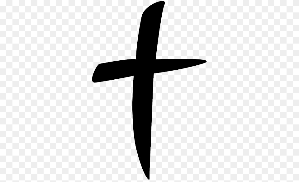 Cross Images Cross, Symbol Free Transparent Png