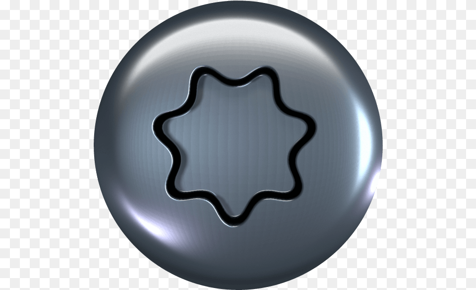 Cross Generator Sphere, Badge, Logo, Symbol Png Image