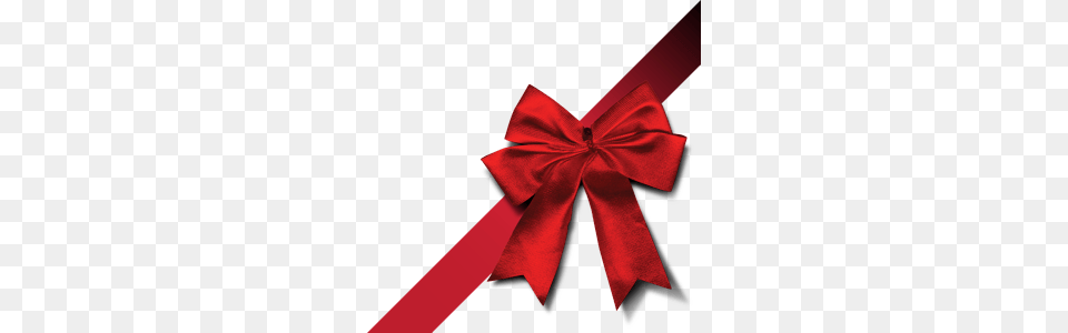 Cross Gift Ribbon, Accessories, Formal Wear, Tie, Clothing Free Png Download