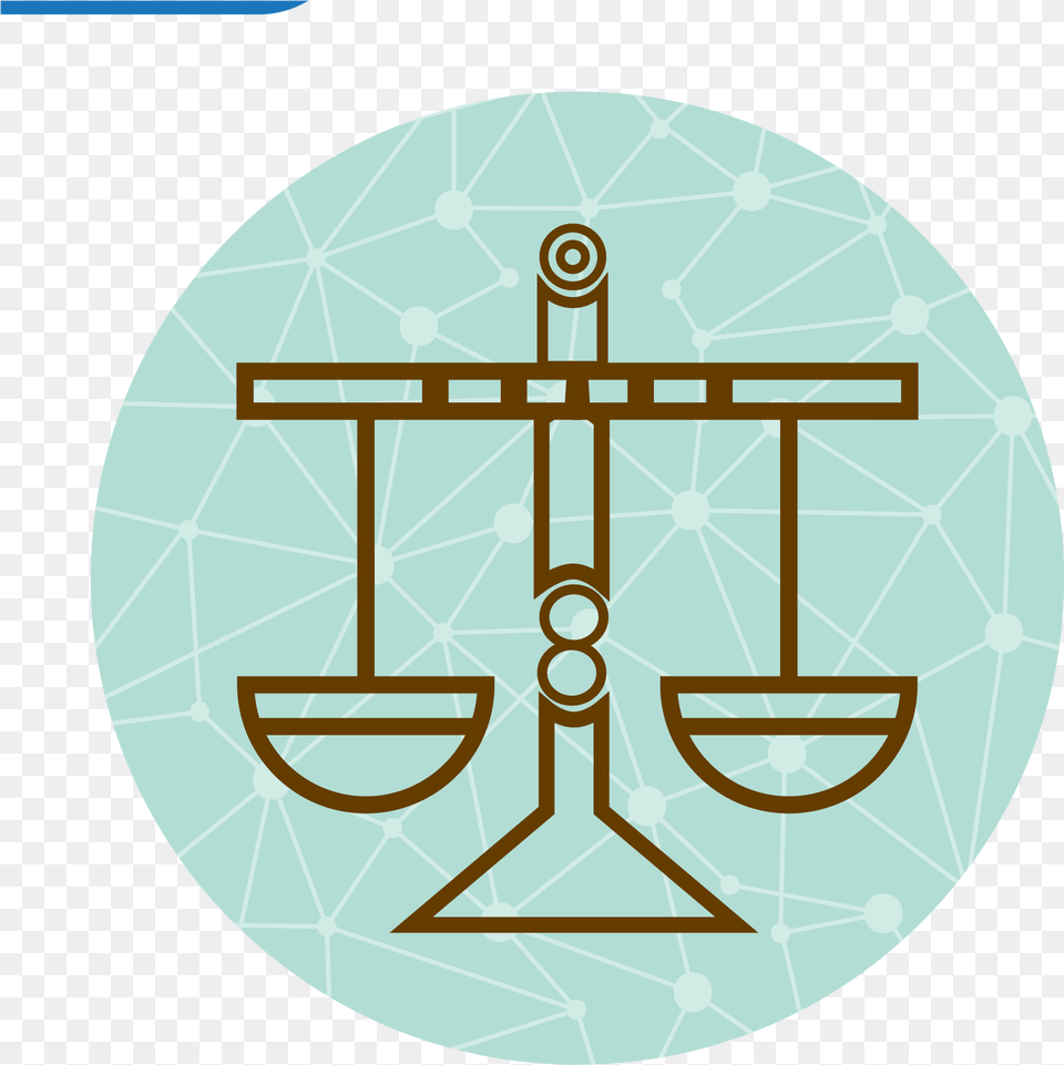 Cross Graphic, Scale, Symbol Png