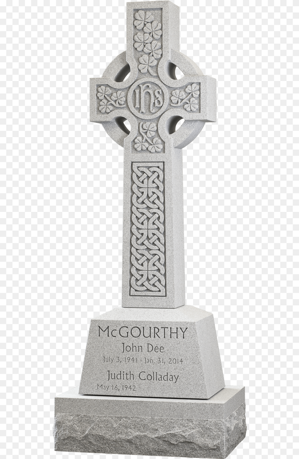 Cross Gravestone, Symbol, Tomb Png