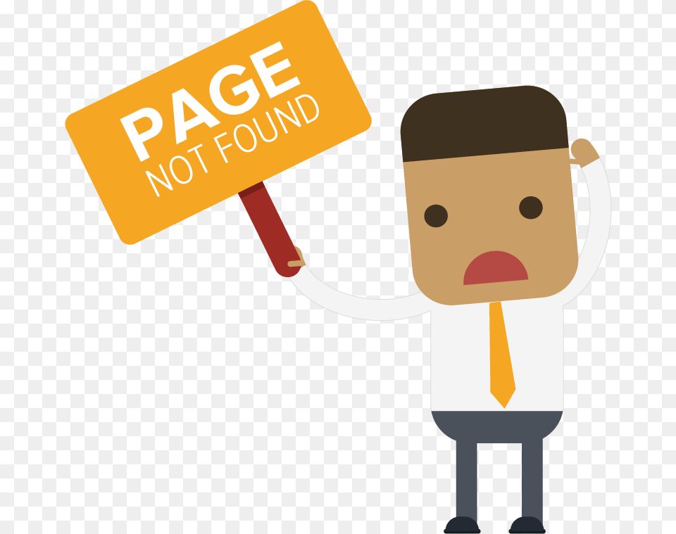 Cross Hair Clip Art Landscape Frame Mockup Free Transparent Png