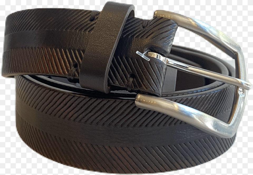Cross Hatch Belt Solid, Accessories, Buckle, Tape, Smoke Pipe Free Png Download