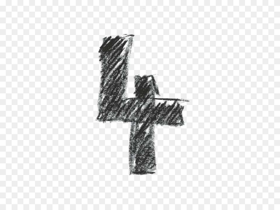 Cross Hatch Pattern, Symbol Png Image