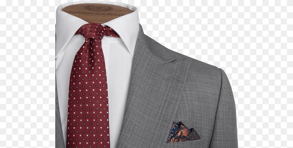 Cross Hatch Pattern, Accessories, Clothing, Formal Wear, Necktie Free Transparent Png