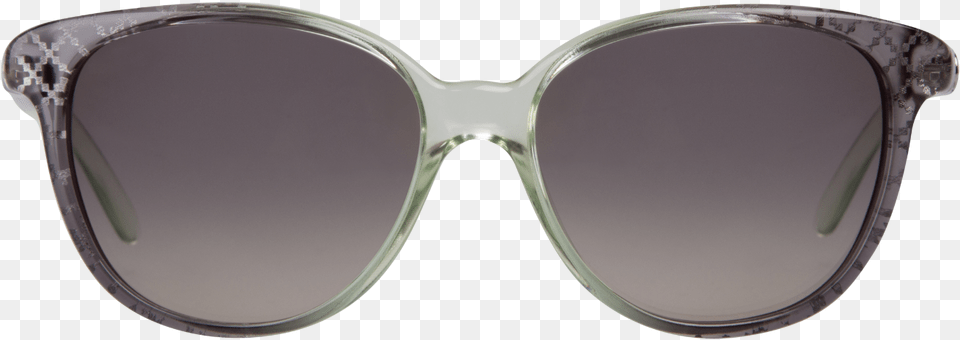 Cross Hatch Pattern, Accessories, Sunglasses, Glasses Free Png