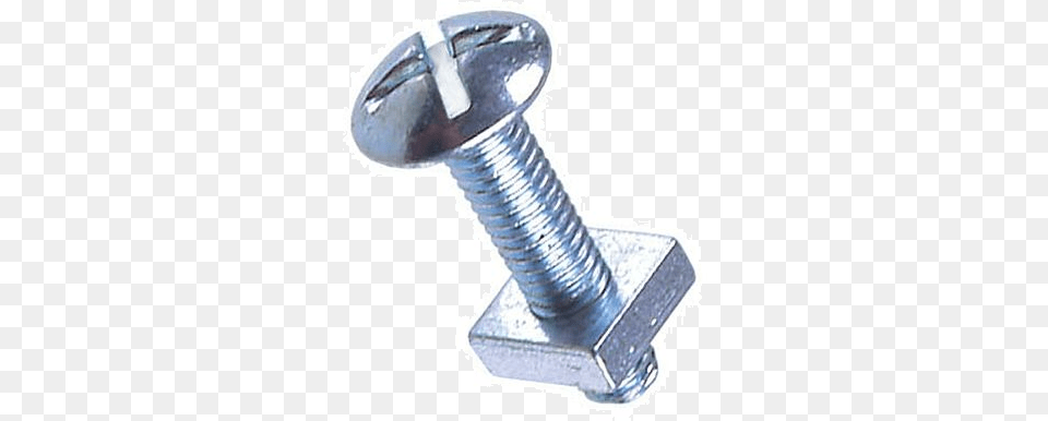 Cross Head Bolt, Machine, Screw Free Transparent Png