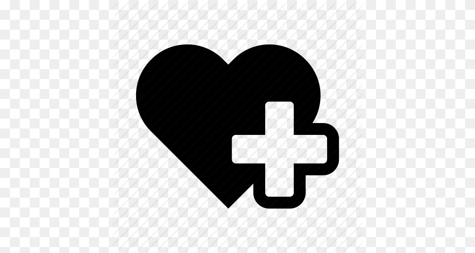 Cross Health Healthcare Heart Medical Medicine Icon, Helmet, American Football, Football, Person Png