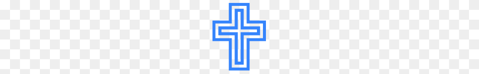 Cross Icon Free Png Download