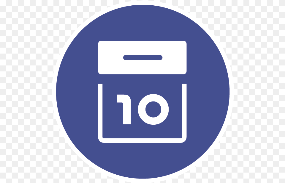 Cross Icon Positiv Events News Circle, Disk, Text Free Png