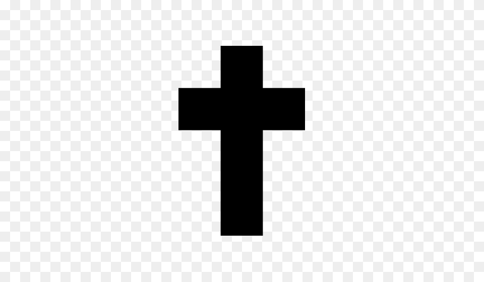 Cross Icon Vector, Blackboard Png