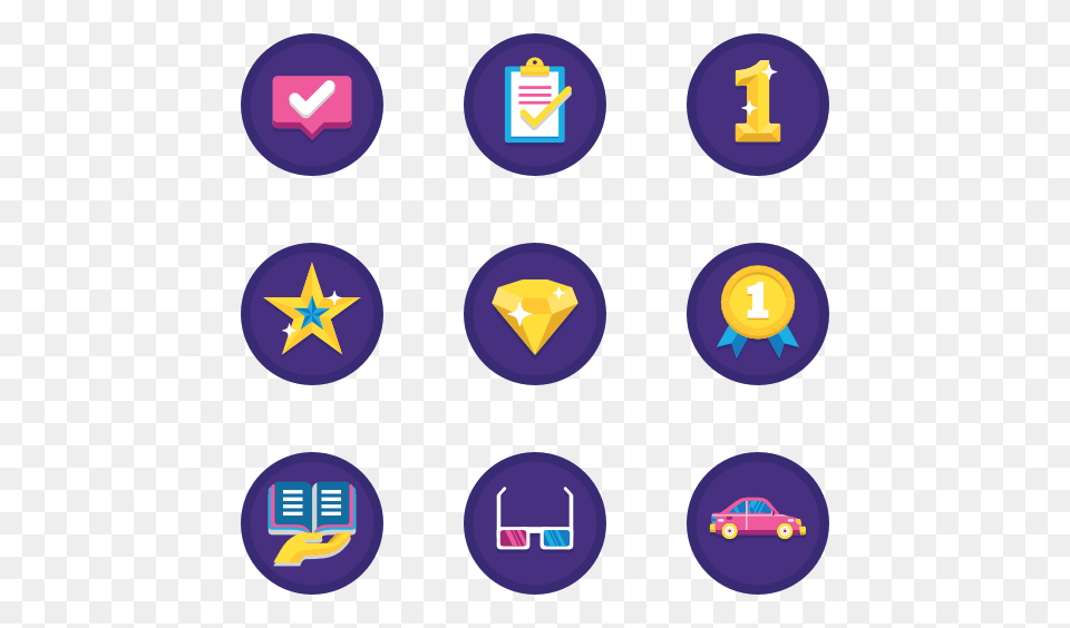 Cross Icons, Symbol, Scoreboard, Text Free Png