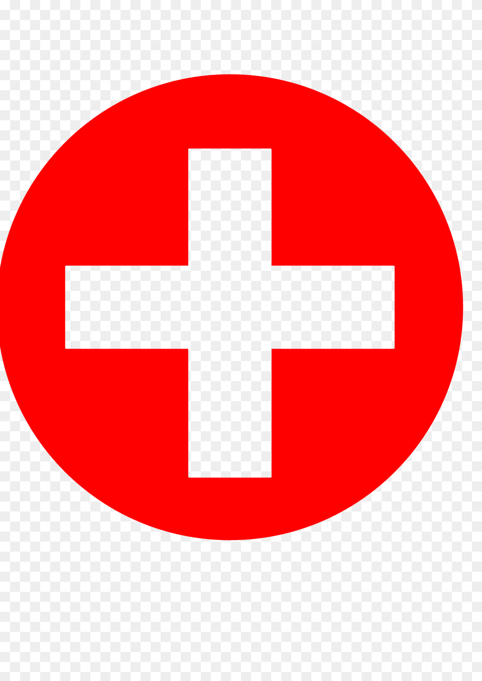 Cross Icons, Logo, Symbol, First Aid, Red Cross Free Transparent Png