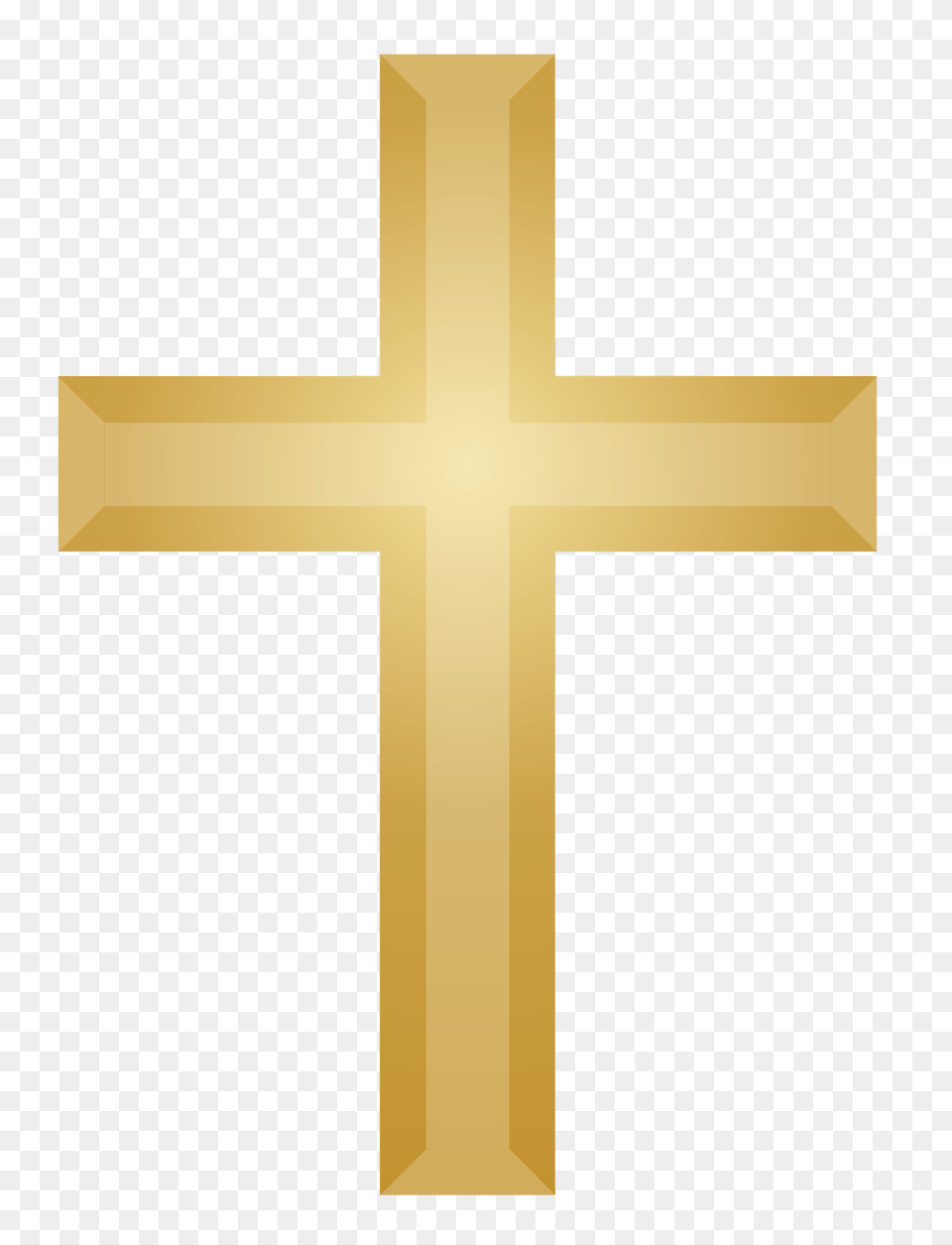 Cross Image, Symbol Free Png Download