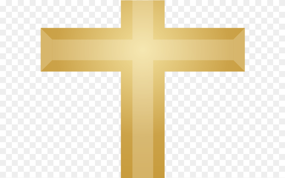 Cross Image Cross, Symbol Free Png Download