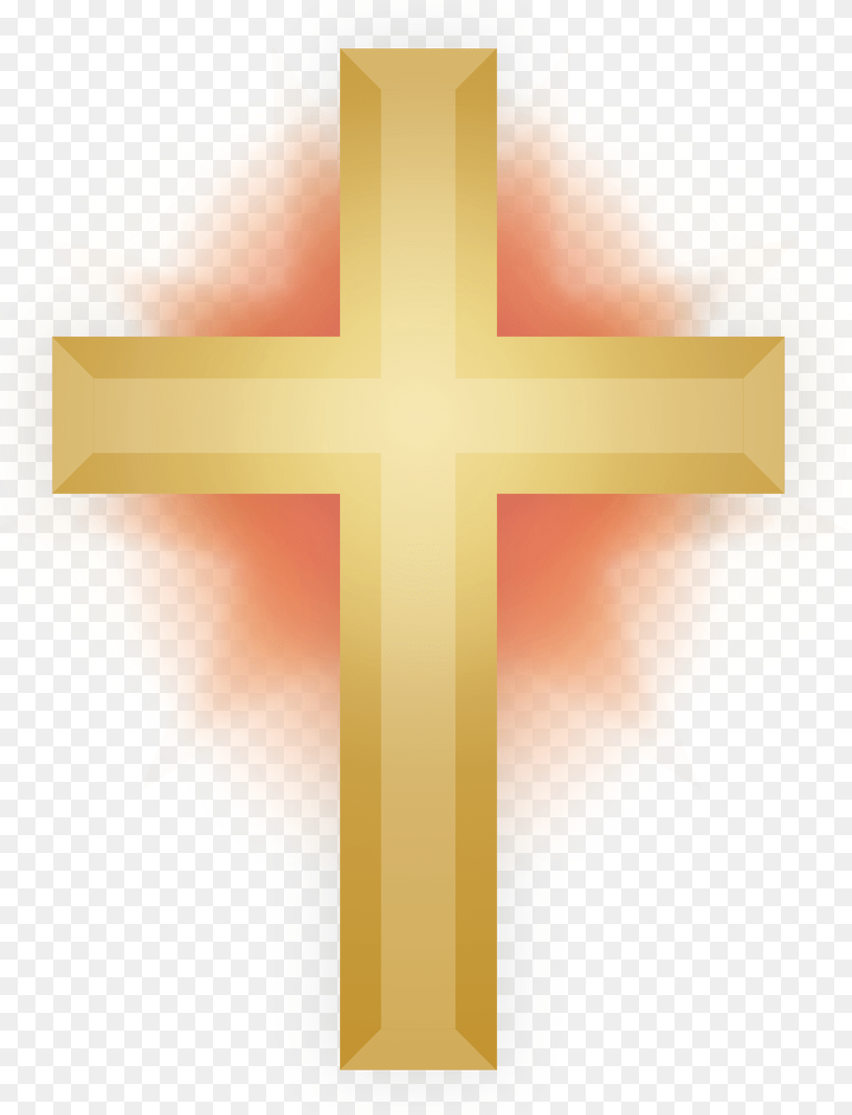 Cross Images, Symbol Png Image