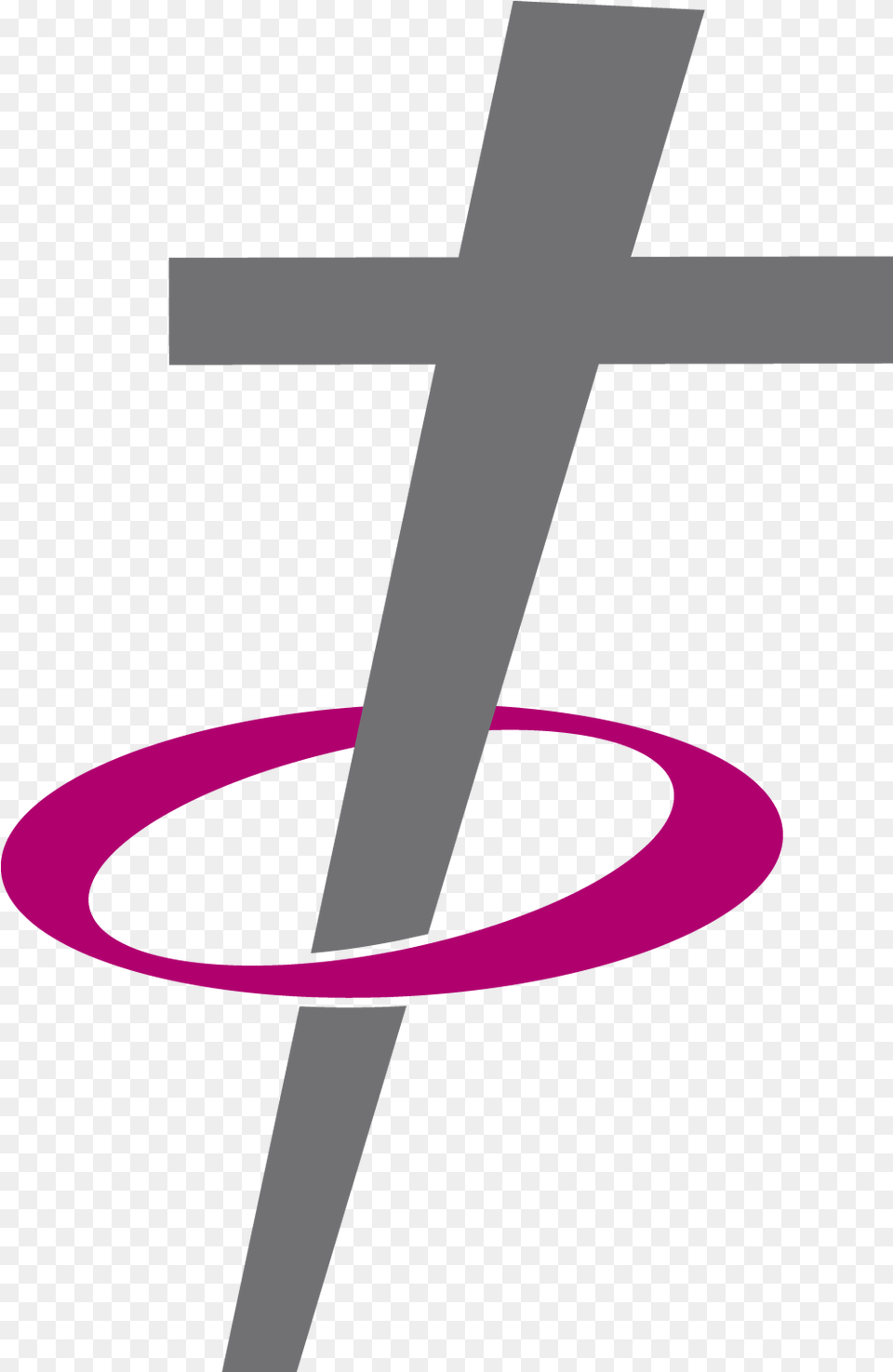 Cross Logo Best Cross For Logo, Symbol Png
