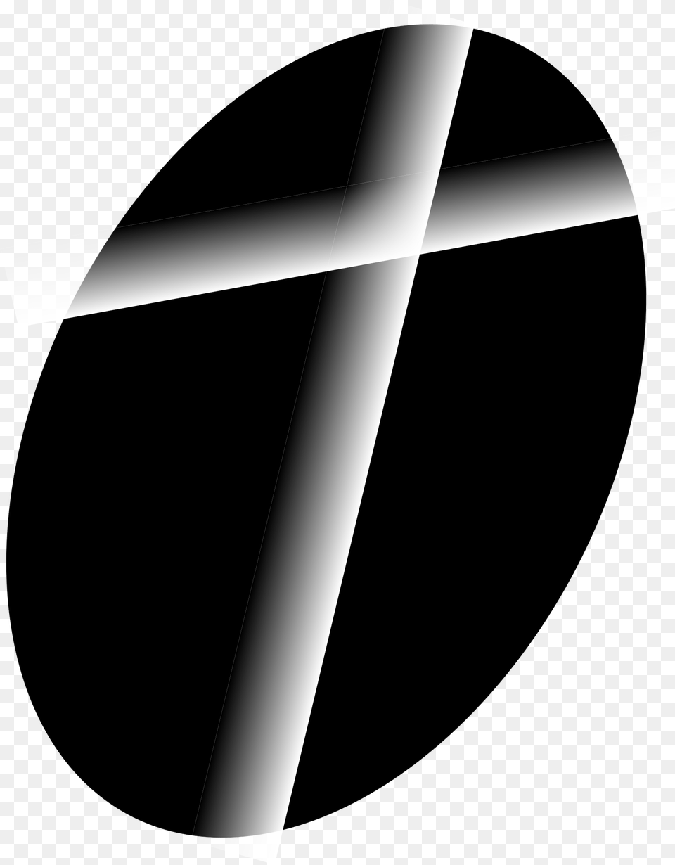 Cross Logo Clip Art Circle, Symbol Png Image