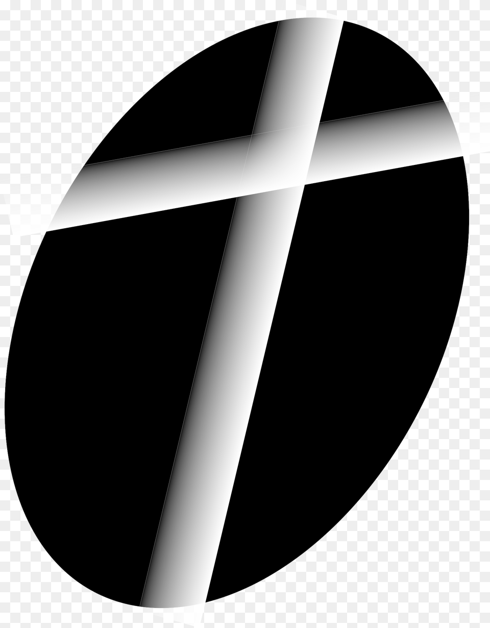 Cross Logo Clip Arts, Symbol Png Image
