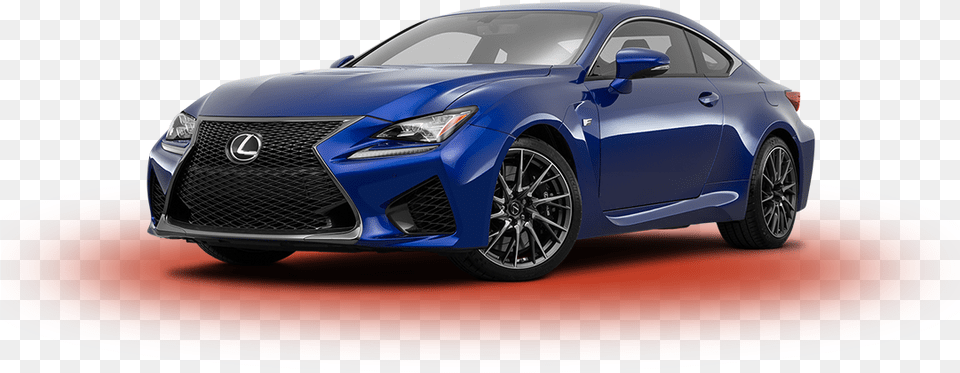 Cross Motor Sales Lexus, Car, Vehicle, Coupe, Transportation Free Png