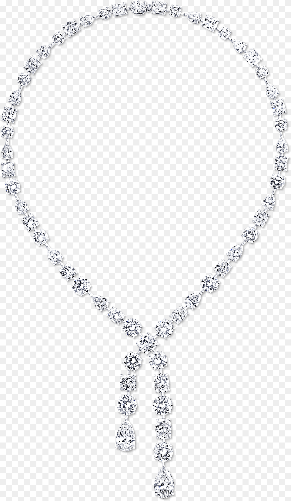 Cross Necklace, Accessories, Diamond, Gemstone, Jewelry Png