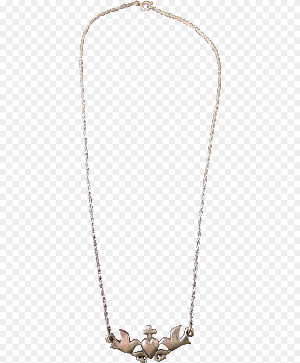 Cross Necklace Clipart Necklace, Accessories, Jewelry Png