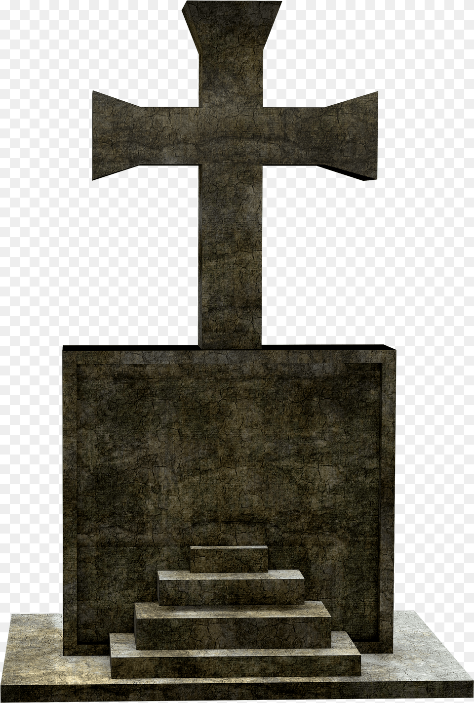 Cross Object Cemetery Religion Tombstone Grave Cross Tombstone Symbol, House, Architecture, Building Free Transparent Png