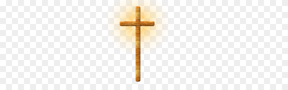 Cross Of Light, Symbol, Crucifix Png Image