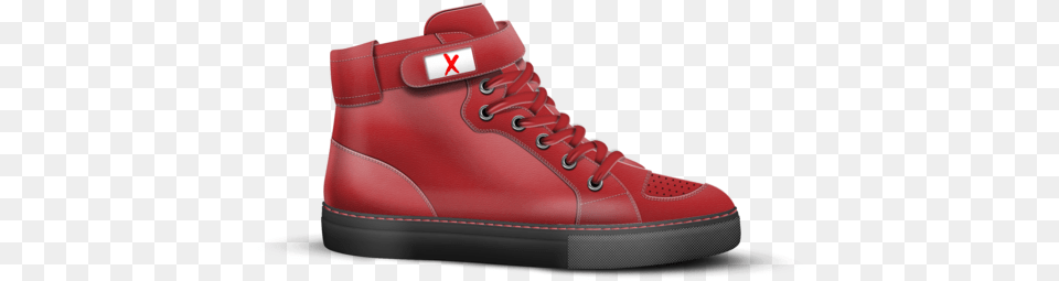 Cross Out Cameron Shoes, Clothing, Footwear, Shoe, Sneaker Png