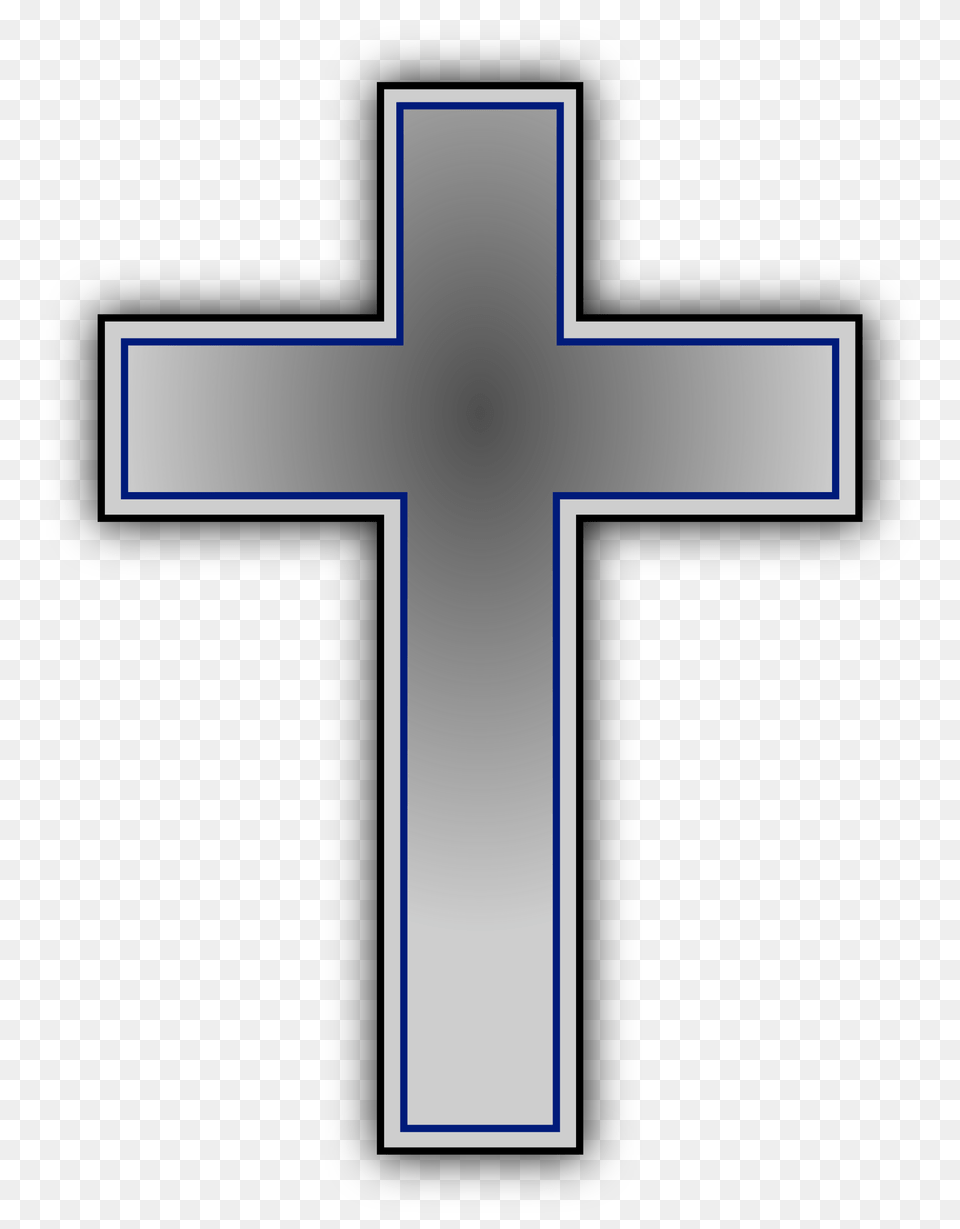 Cross Out Clipart All About Clipart, Symbol Free Transparent Png