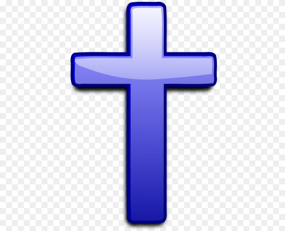 Cross Out Clipart Best Blue Cross, Symbol Png