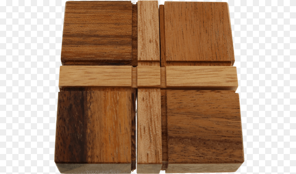 Cross Out Plywood, Wood, Hardwood, Lumber, Box Png
