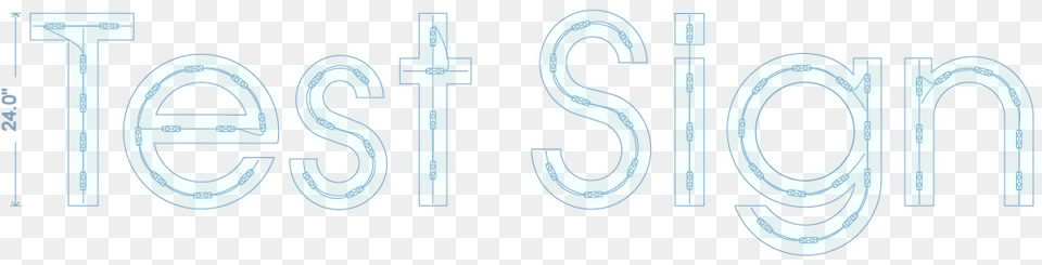 Cross Out Sign, Light, Text, Number, Symbol Png Image