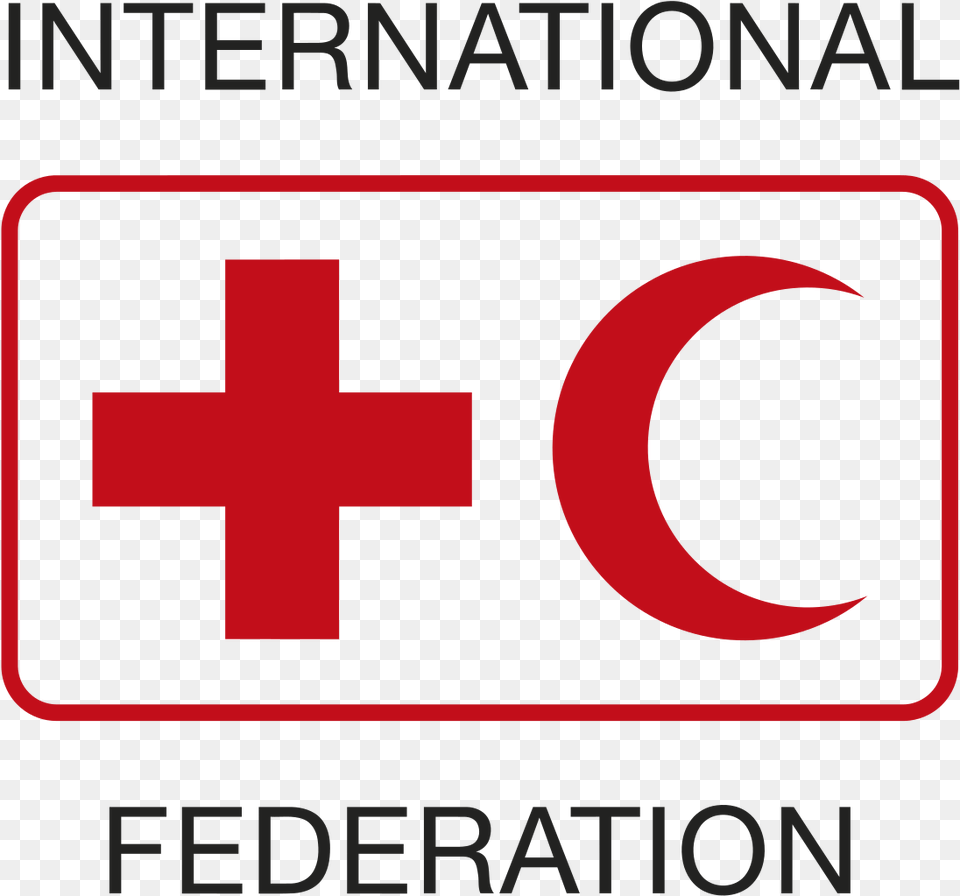 Cross Out Sign, Logo, First Aid, Red Cross, Symbol Free Transparent Png