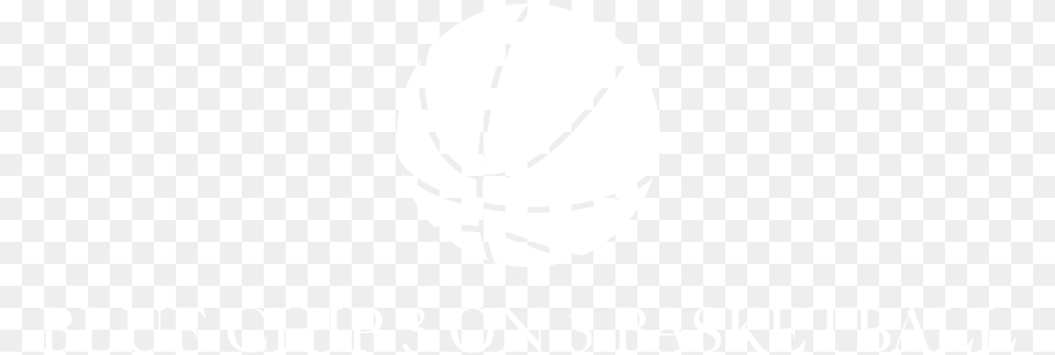 Cross Over Basketball Free Png