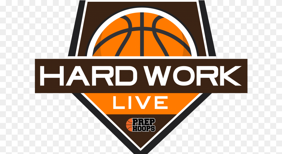 Cross Over Basketball, Logo, Scoreboard Free Transparent Png