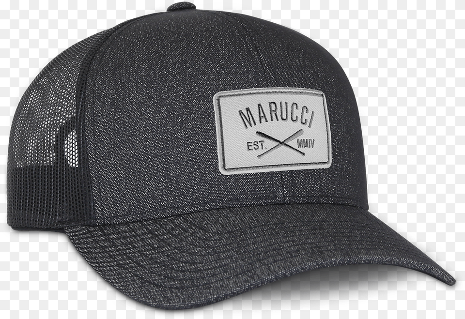 Cross Patch Snapback Hat, Baseball Cap, Cap, Clothing Free Png Download