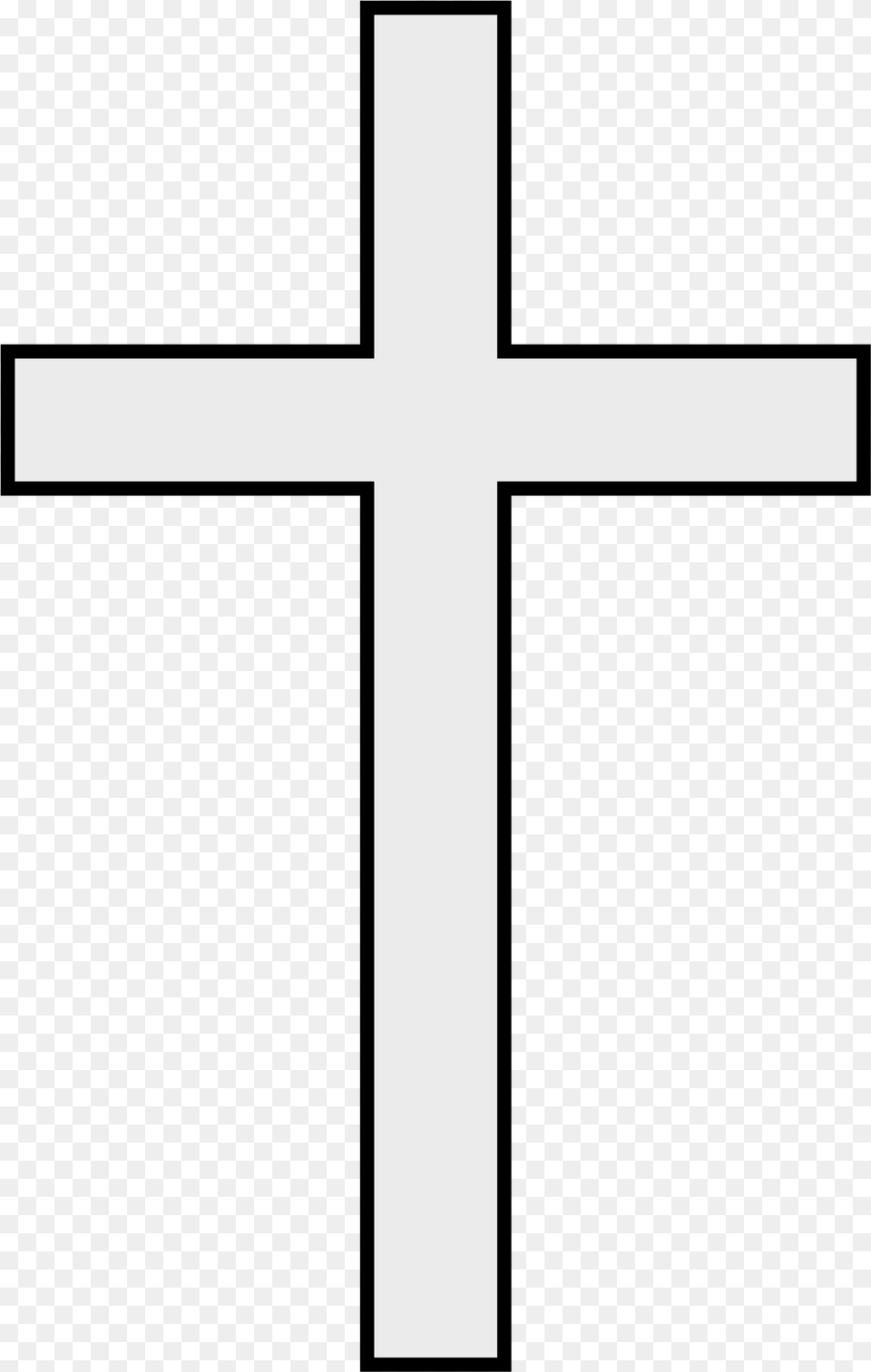 Cross Photo Cross Illustration, Symbol Free Transparent Png