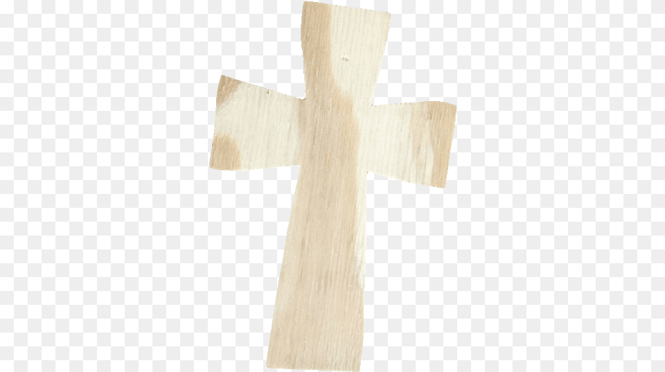Cross Plywood 20 By 14 Design A Cross, Symbol, Wood Png