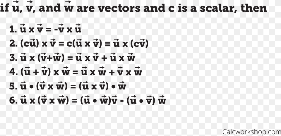 Cross Product Properties Better Business Bureau, Text Free Png