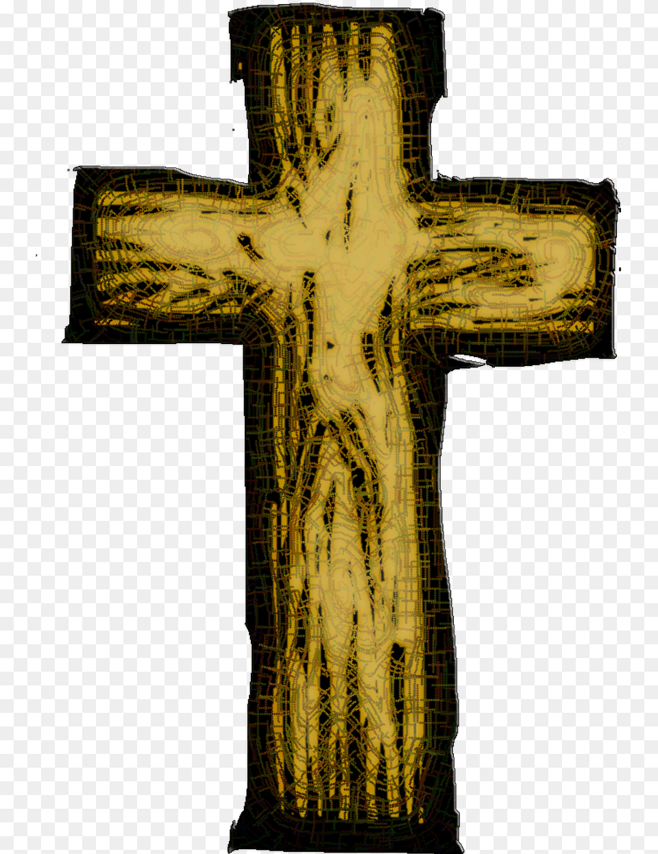 Cross Religion Christian Free Photo Crucifix Clip Art, Symbol Png
