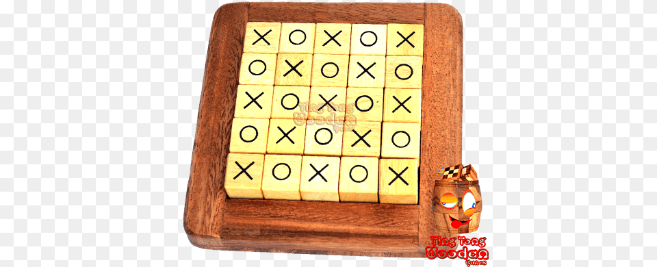 Cross Road Tic Tac Toe Quixo Strategy Game Board Game, Text Png