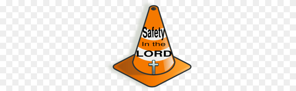 Cross Safety Clip Art Construction Theme For Kindergarten, Cone, First Aid Free Png