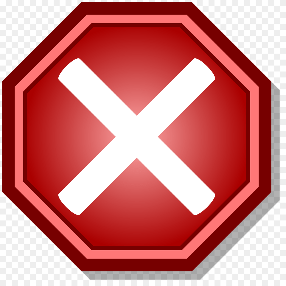 Cross Sign, Road Sign, Symbol, Stopsign, First Aid Png Image