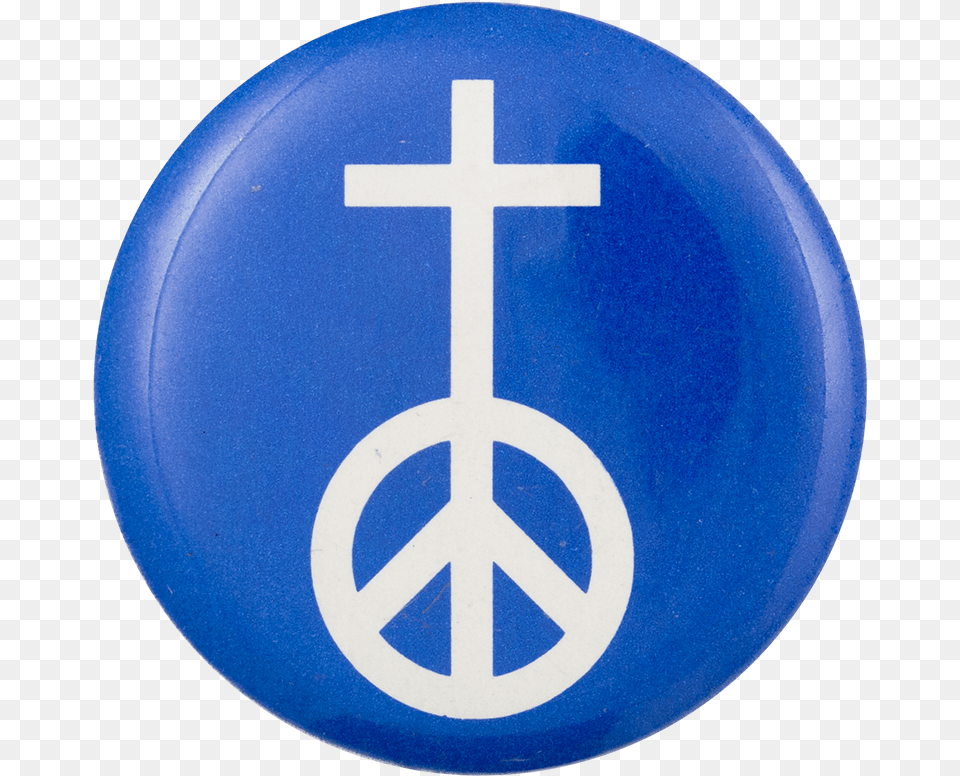 Cross Sign Cross, Symbol, Toy Png