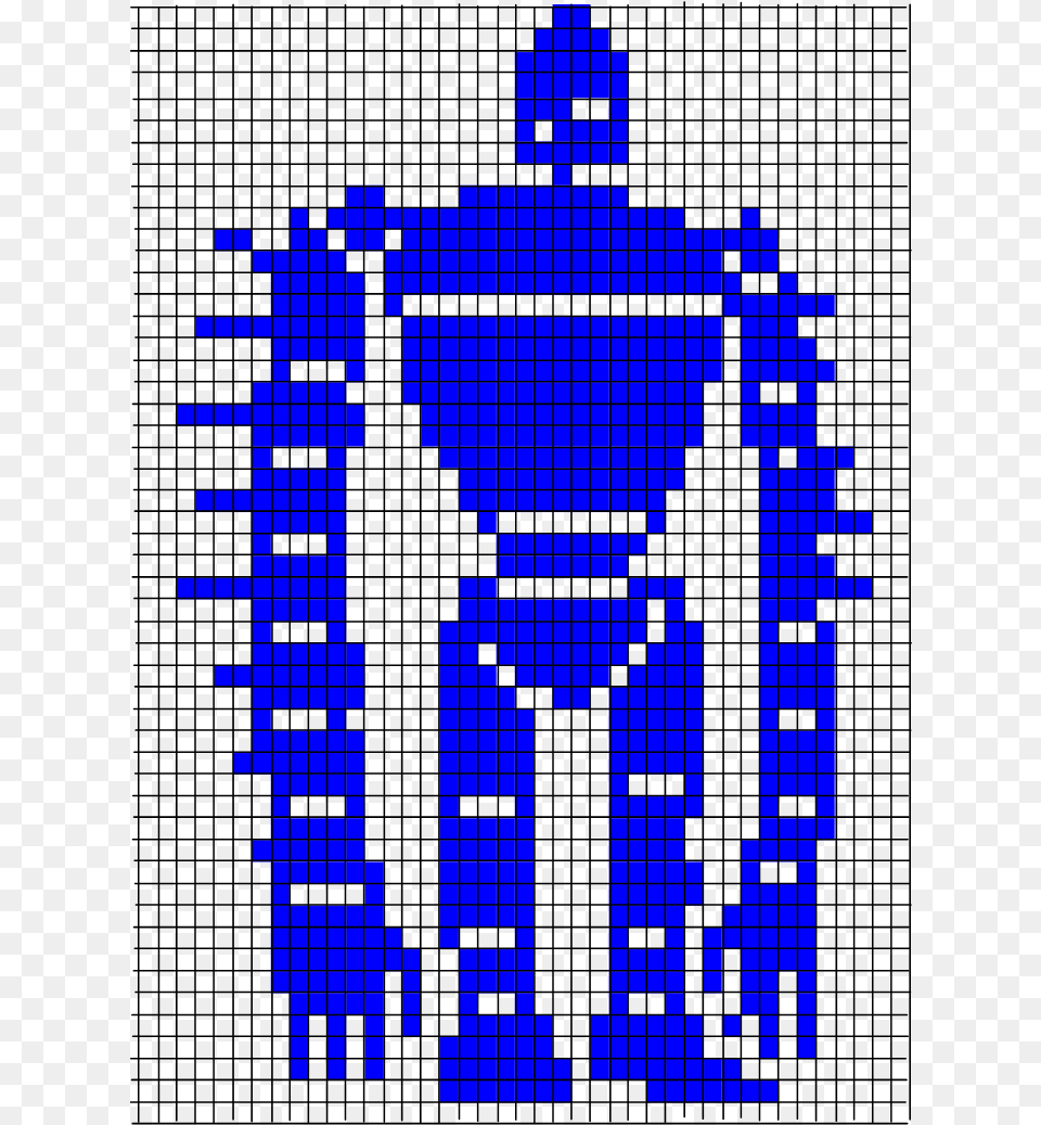 Cross Stitch, Person Free Png