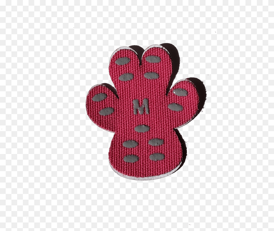 Cross Stitch, Applique, Pattern, Clothing, Glove Png