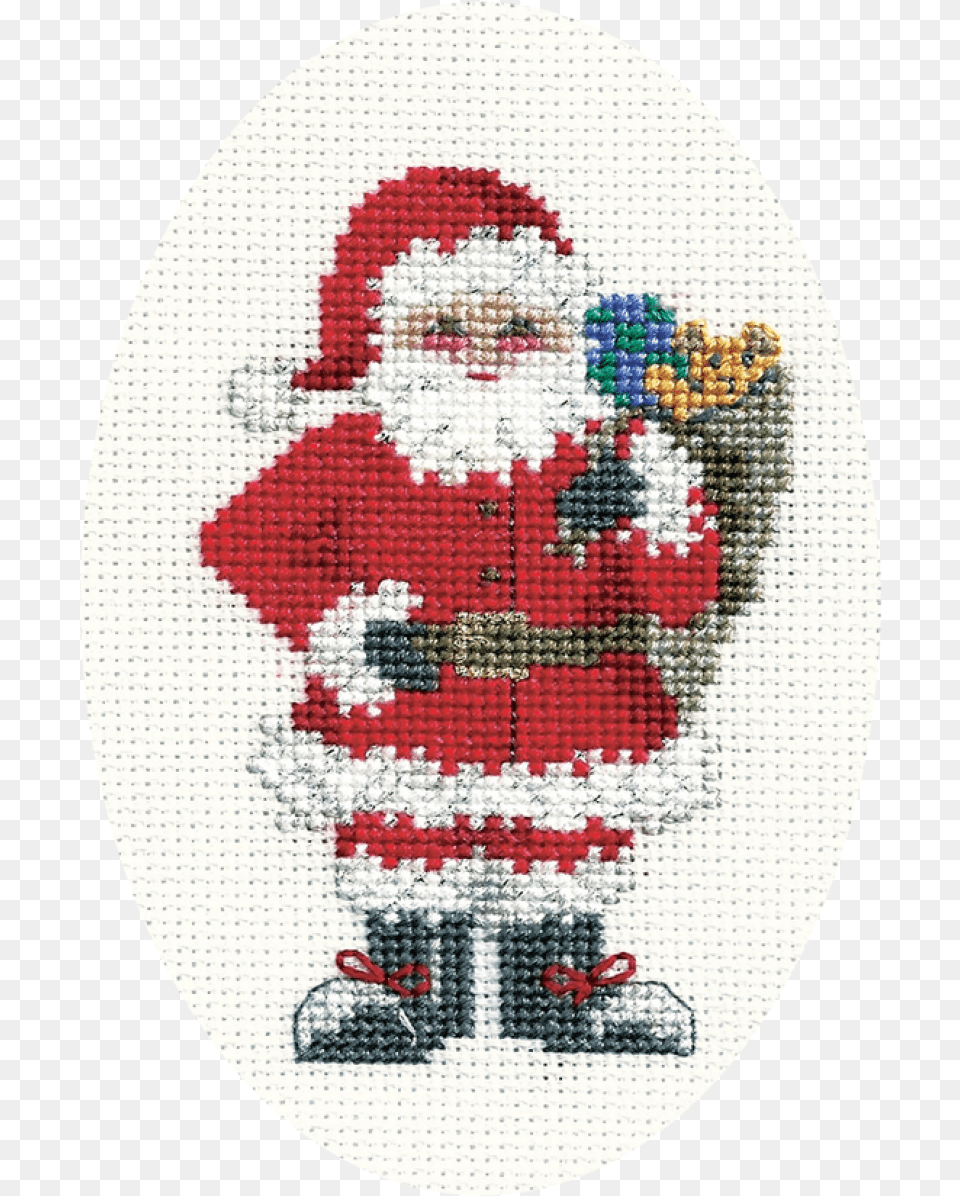 Cross Stitch, Embroidery, Pattern Png Image