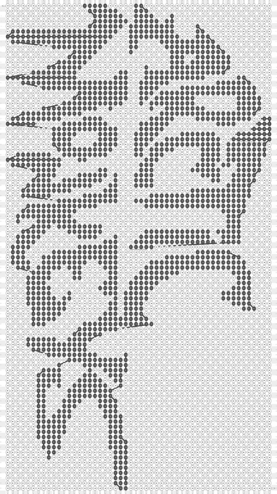 Cross Stitch, Home Decor, Linen, Text, Art Png